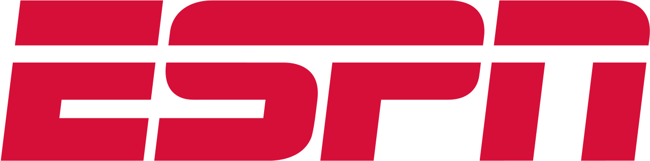 espn-logo