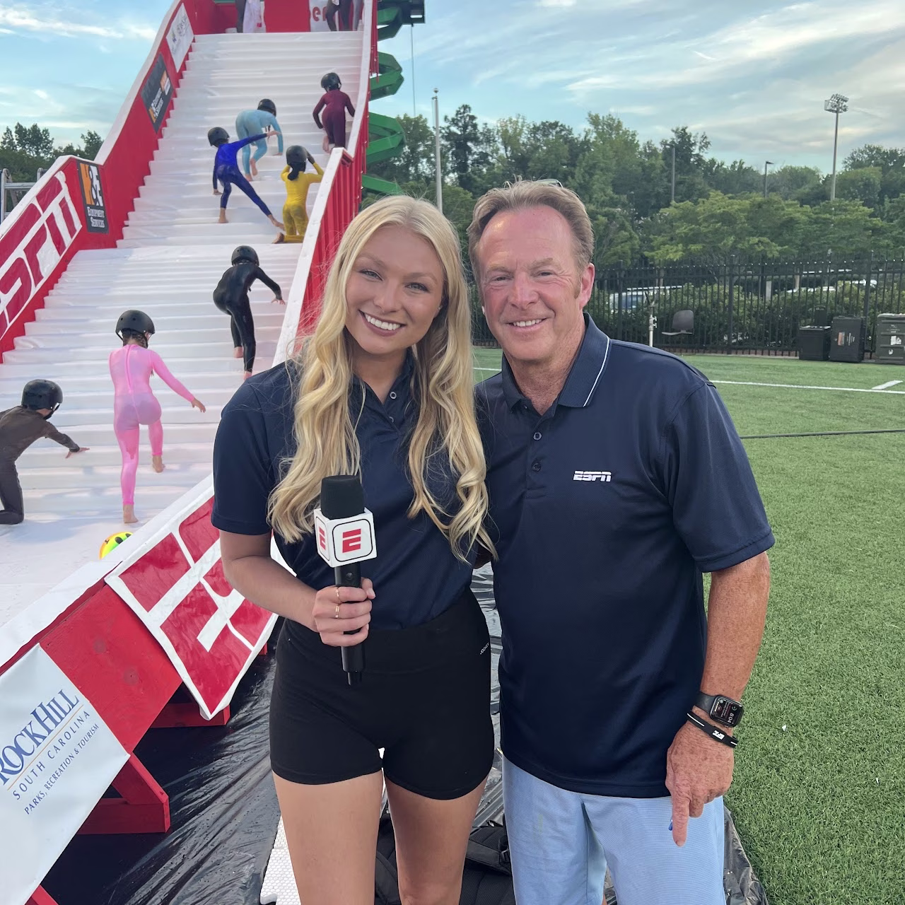 espn